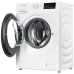 Стиральная машина Monsher MWDM 460 Blanc