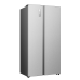 Холодильник Hisense RS3P538NAIE