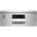 Посудомоечная машина Electrolux ESA63200SX