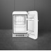 Минибар Smeg FAB5RWH5