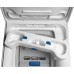 Стиральная машина Electrolux EW6TN14061P