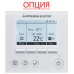 Канальный кондиционер Mitsubishi Electric SEZ-M25DA/SUZ-M25VA