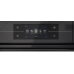 Компактный духовой шкаф Asko OCSM8478G