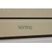 Встраиваемая микроволновая печь Korting KMI 825 TGB