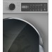 Стиральная машина Scandilux LM2T 6085 S