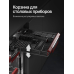 Посудомоечная машина Kuppersberg GIM 4592