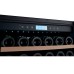 Винный шкаф CELLAR PRIVATE CP154-3T