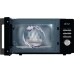 Микроволновая печь GORENJE MO23A3BH