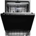 Встраиваемая посудомоечная машина Kuppersberg GSD 6030