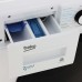 Стиральная машина с сушкой Beko WDB7425R2