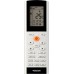 Кондиционер Daichi Ice 2 ICE35AVQS1R-2/ICE35FVS1R-2/-40