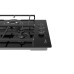 Варочная панель Midea MG449TGB