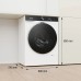 Стиральная машина Gorenje WG894A1P1