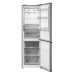 Холодильник Midea MDRB469MGF46I