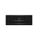 Электрическая плита Gorenje GEC5C40BG