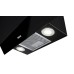 Вытяжка Teka DVT 68660 TBS BLACK
