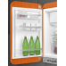 Холодильник Smeg FAB10LOR6