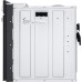 Духовой шкаф Maunfeld EOEM516W
