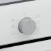 Духовой шкаф Krona ALPHA 60 WH