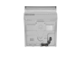 Духовой шкаф Hotpoint FE9 814 H IX