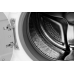 Встраиваемая стирально-сушильная машина Graude EWTA 80.1