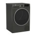 Сушильная машина Beko B3T47239A