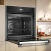 Духовой шкаф Neff B24CR71G0