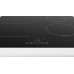 Варочная панель Bosch PVS611BB6E
