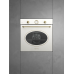 Духовой шкаф Kuppersberg электрический SR 610 C Bronze