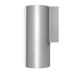 Вытяжка Maunfeld Vega 39 Wall Sensor LED Inox