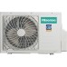 Кондиционер Hisense Smart AS-09UW4RYDDB05