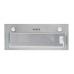 Вытяжка Schaub Lorenz SLD EE8020