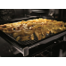 Духовой шкаф Kuppersbusch BP 6550.0-Airfry S8 Hot Chili