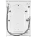 Стиральная машина Monsher MWM 450 Blanc