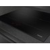 Варочная панель Smeg SI2M5643D1