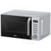 Микроволновая печь с грилем Haier HMB-DG208SA