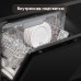 Посудомоечная машина Zigmund & Shtain DW 129.6009 X