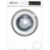 Стиральная машина Scandilux LX3T8200