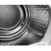 Сушильная машина Electrolux EW9H378SP