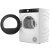 Сушильная машина Hisense DH3S802BW4
