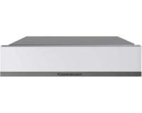 Подогреватель посуды Kuppersbusch CSW 6800.0 W9 Shade of grey