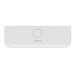 Кондиционер Bosch Climate Line 2000 CLL2000 W 23/CLL2000 23/-40