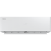 Кондиционер Hisense VISION PRO 2.0 SUPERIOR AS-18UW4RBVQH01