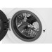 Стиральная машина с инвертором и паром Weissgauff WM 591412 Inverter Steam