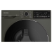 Стиральная машина GRUNDIG GW7P77H21M