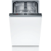 Посудомоечная машина Bosch SPV2HKX42E