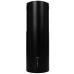 Островная вытяжка Graude DHC 35.1 S