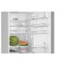Двухкамерный холодильник Bosch KGN39LB32R