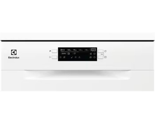 Посудомоечная машина Electrolux ESA47210SW