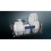 Посудомоечная машина Siemens SN63HX46VE